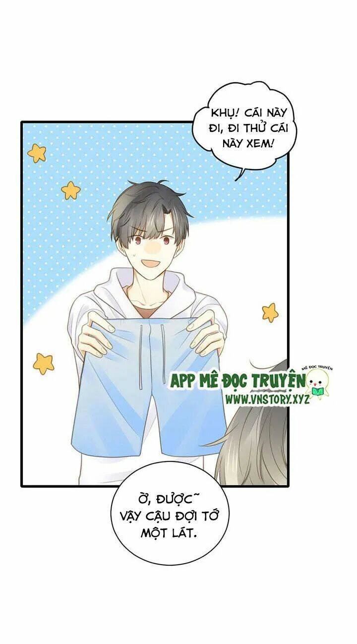 Sinh Hạ Long Chủng Chapter 109 - Trang 2