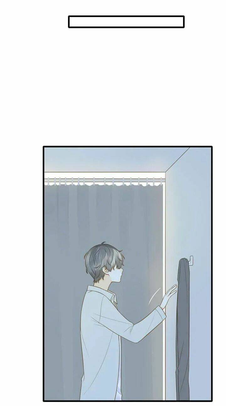 Sinh Hạ Long Chủng Chapter 109 - Trang 2