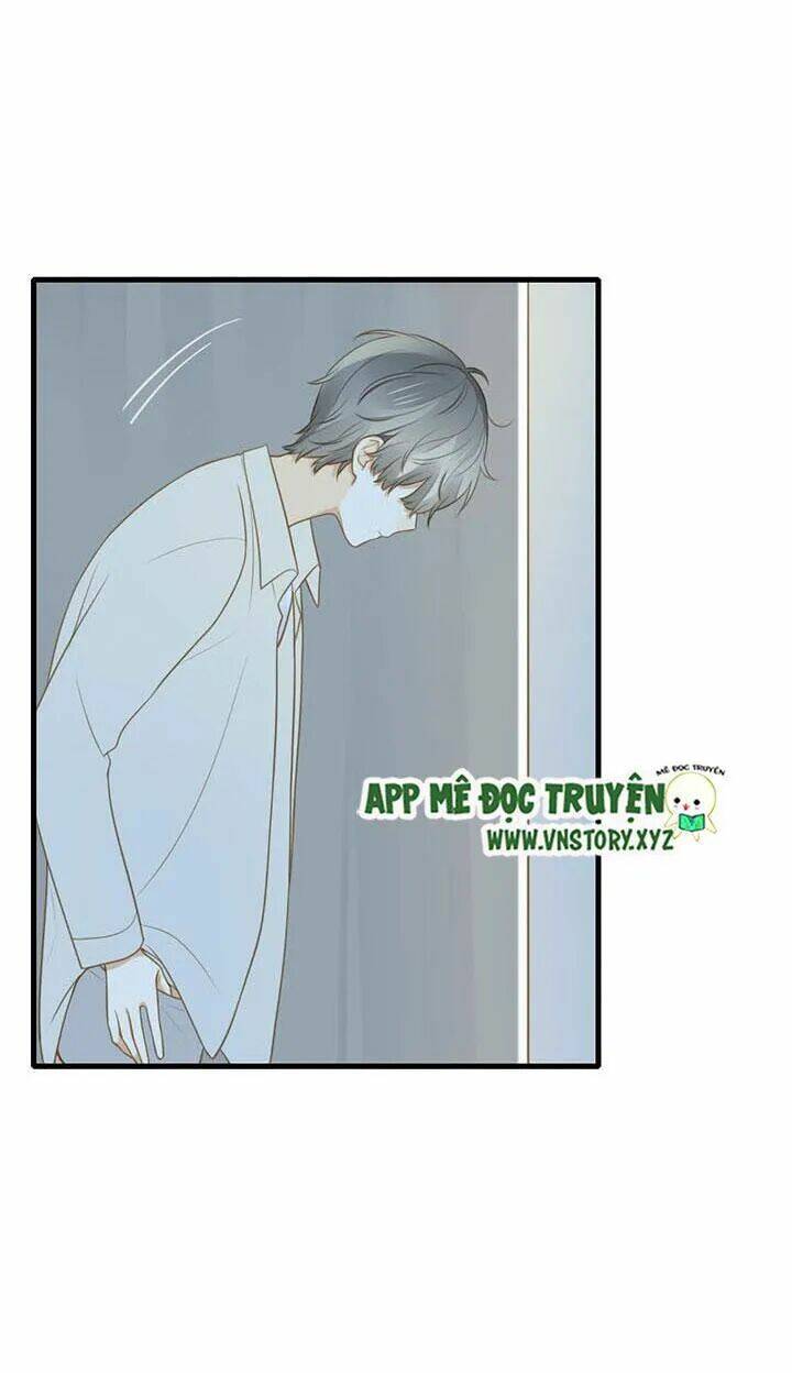 Sinh Hạ Long Chủng Chapter 109 - Trang 2