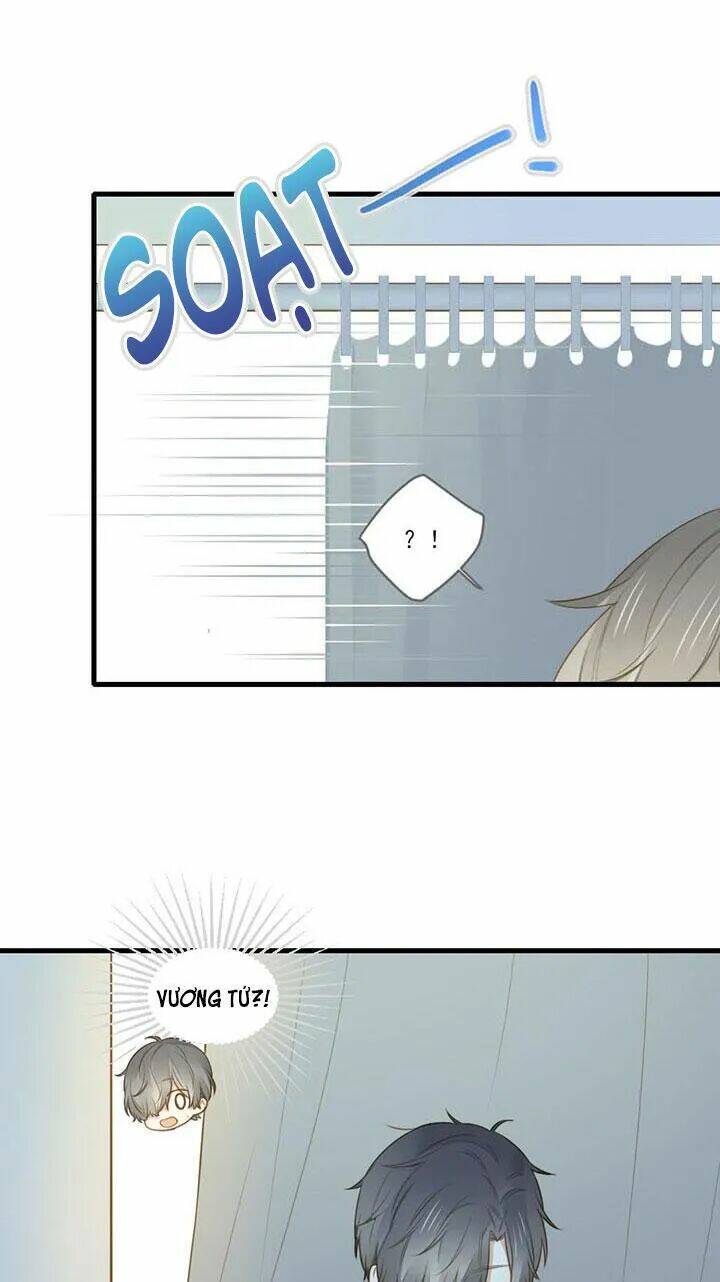 Sinh Hạ Long Chủng Chapter 109 - Trang 2