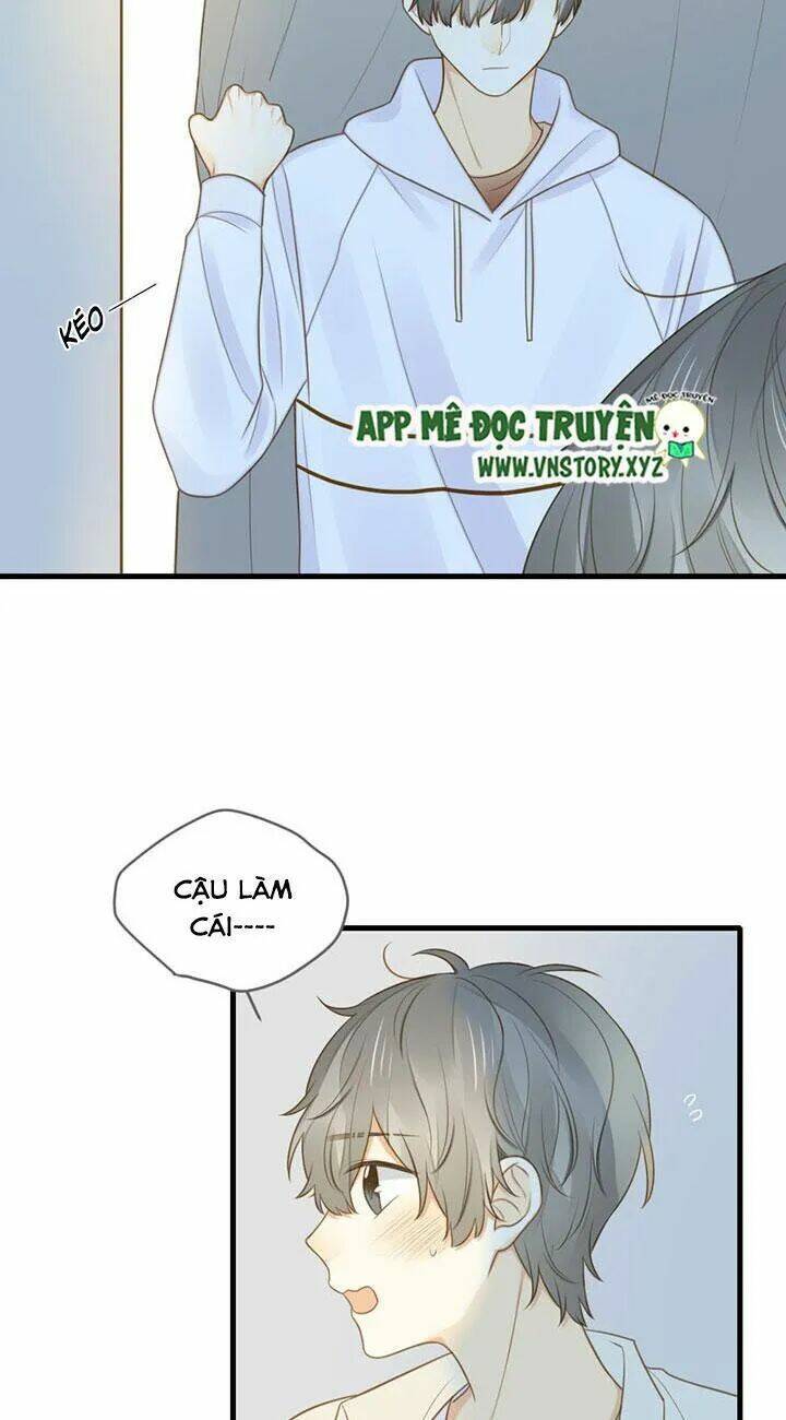 Sinh Hạ Long Chủng Chapter 109 - Trang 2