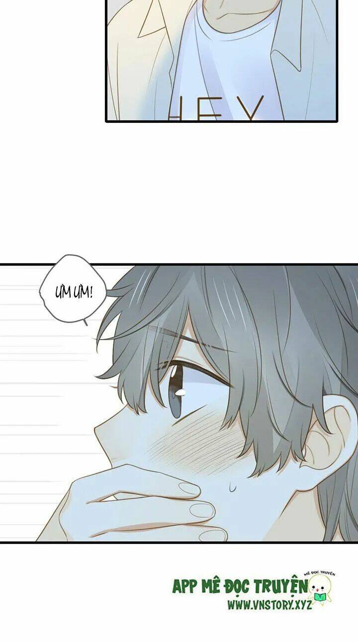 Sinh Hạ Long Chủng Chapter 109 - Trang 2