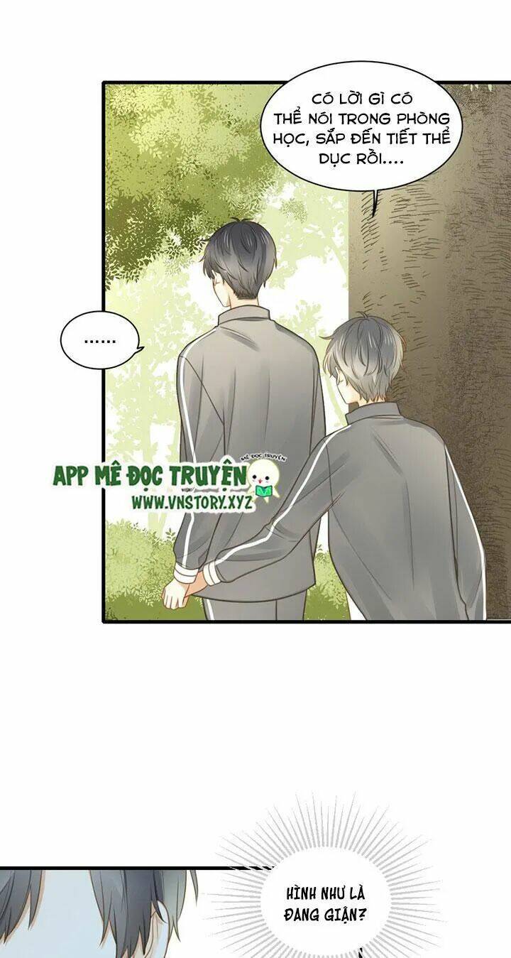 Sinh Hạ Long Chủng Chapter 109 - Trang 2