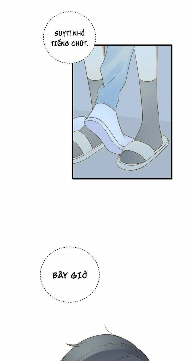 Sinh Hạ Long Chủng Chapter 109 - Trang 2