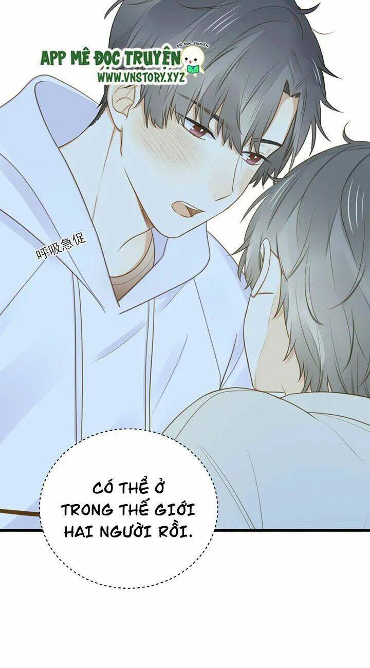 Sinh Hạ Long Chủng Chapter 109 - Trang 2