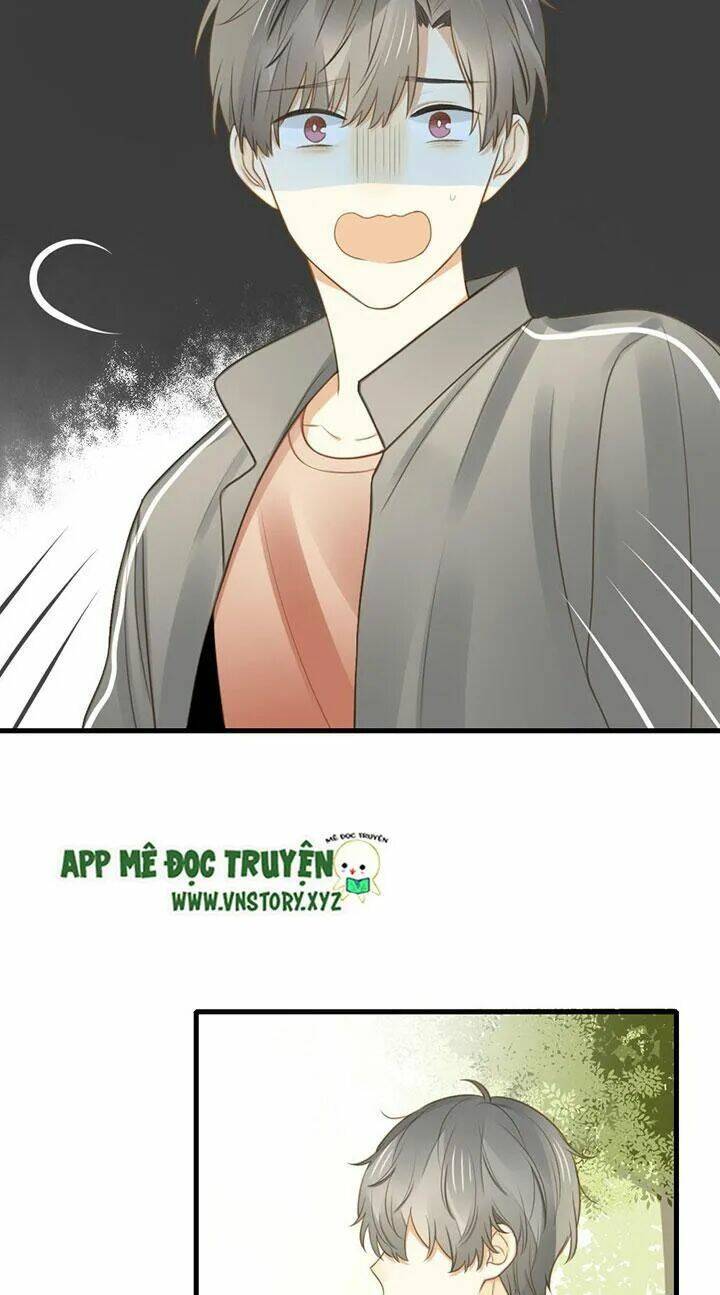 Sinh Hạ Long Chủng Chapter 109 - Trang 2