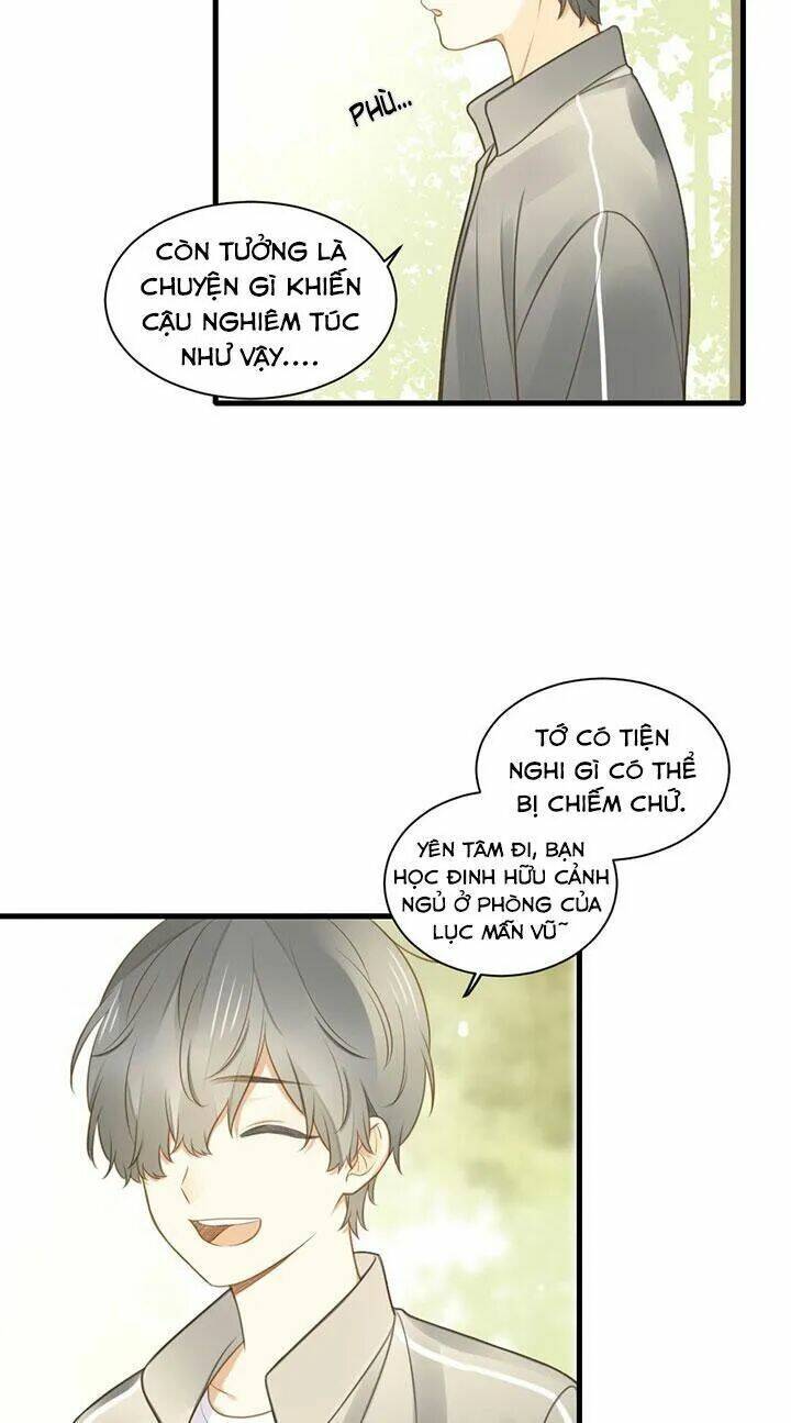 Sinh Hạ Long Chủng Chapter 109 - Trang 2