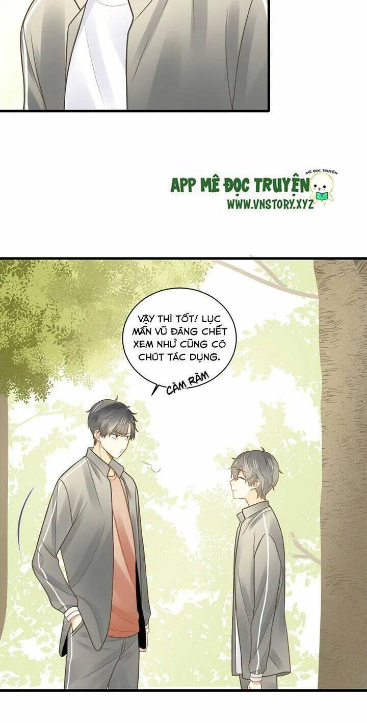 Sinh Hạ Long Chủng Chapter 109 - Trang 2