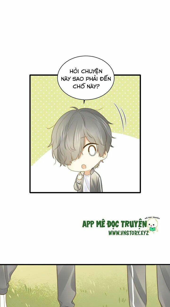 Sinh Hạ Long Chủng Chapter 109 - Trang 2