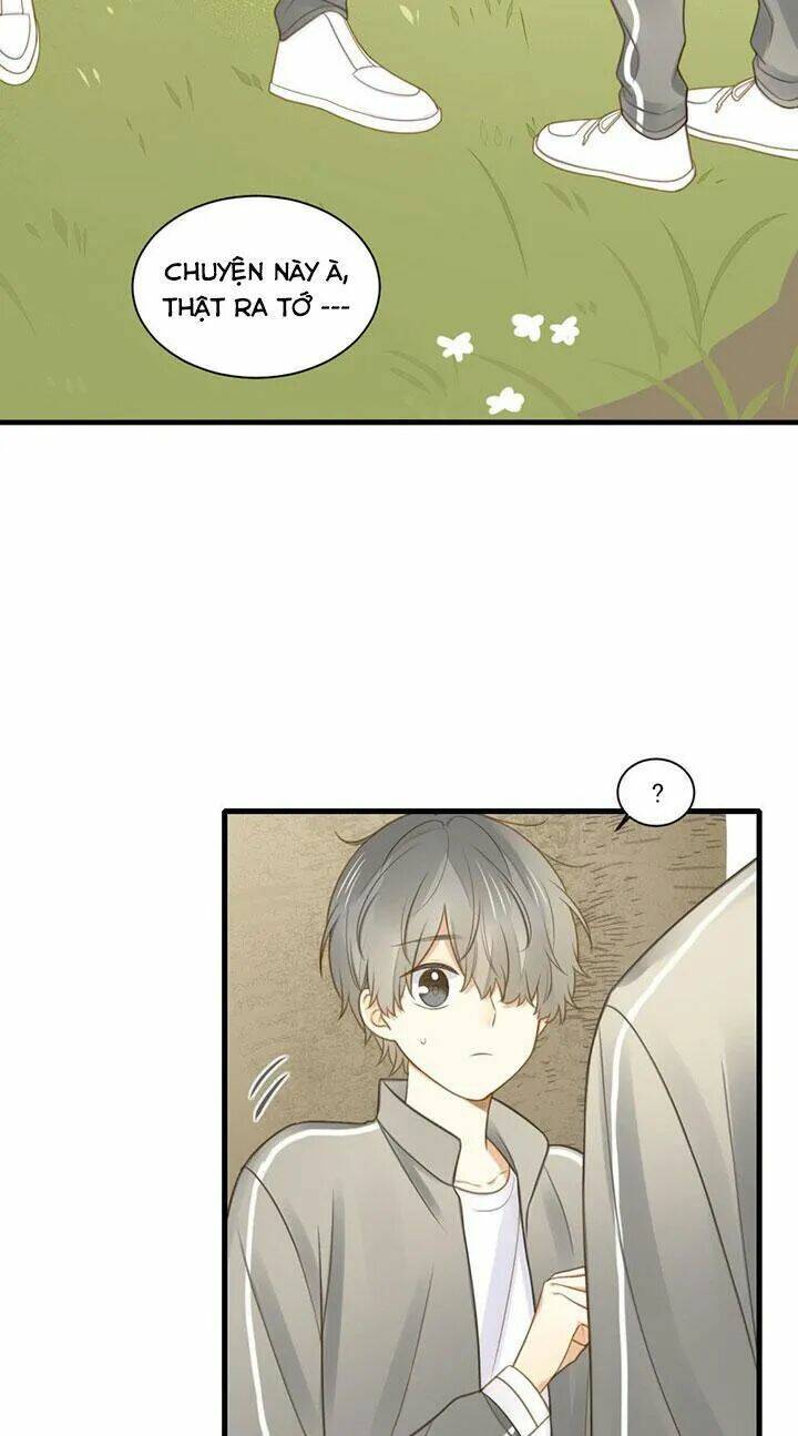 Sinh Hạ Long Chủng Chapter 109 - Trang 2