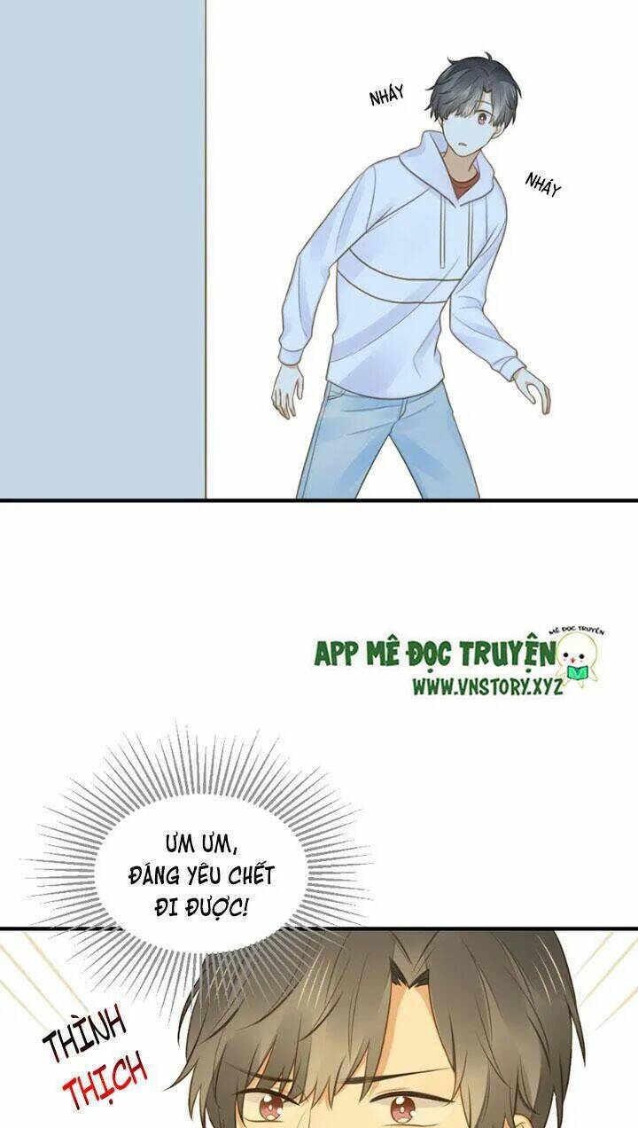 Sinh Hạ Long Chủng Chapter 110 - Trang 2