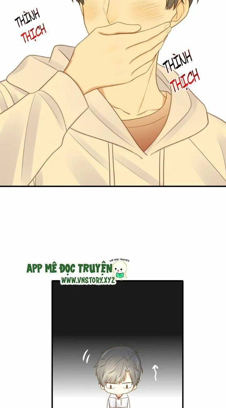 Sinh Hạ Long Chủng Chapter 110 - Trang 2