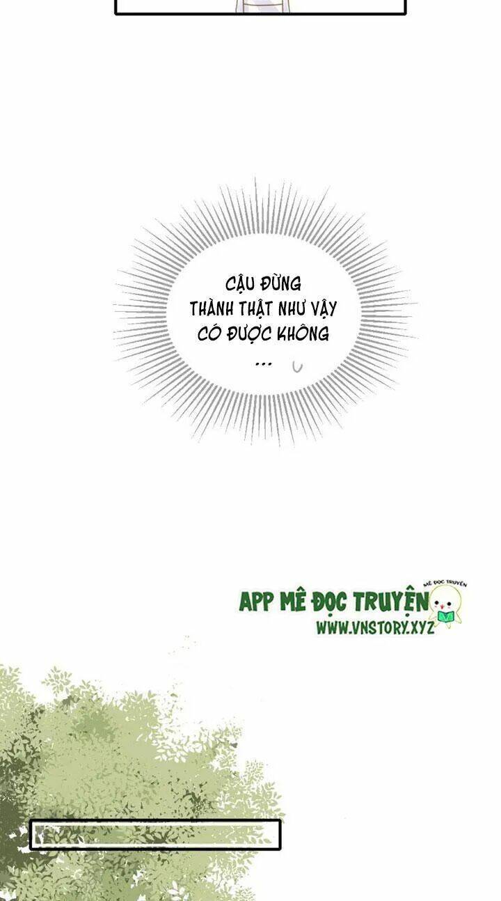 Sinh Hạ Long Chủng Chapter 110 - Trang 2