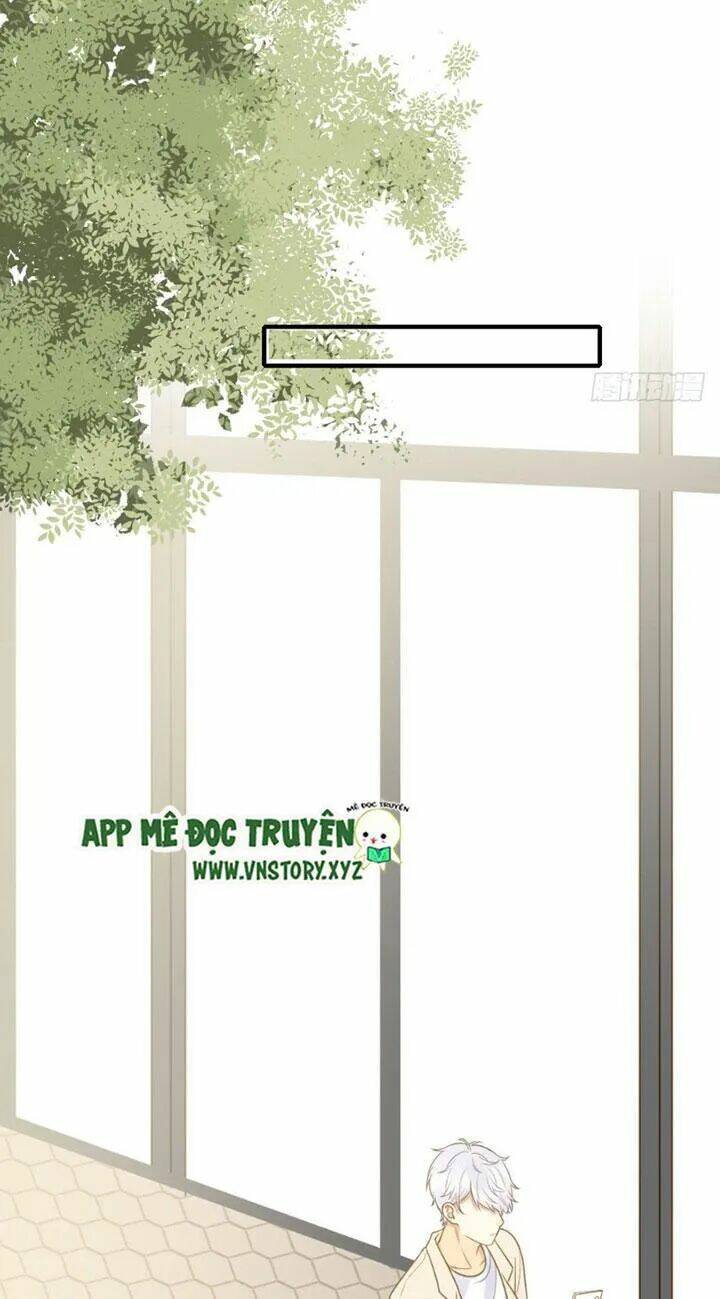 Sinh Hạ Long Chủng Chapter 110 - Trang 2