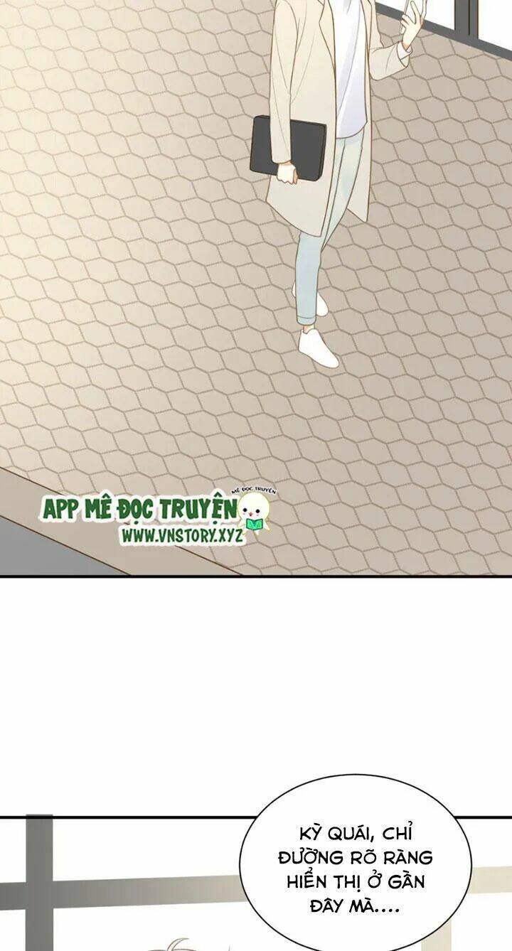 Sinh Hạ Long Chủng Chapter 110 - Trang 2