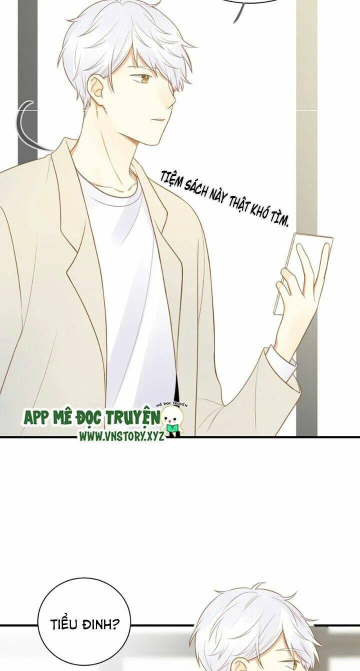 Sinh Hạ Long Chủng Chapter 110 - Trang 2