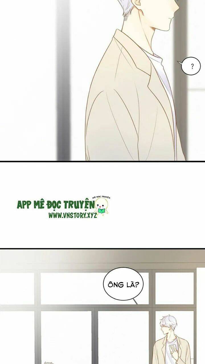 Sinh Hạ Long Chủng Chapter 110 - Trang 2