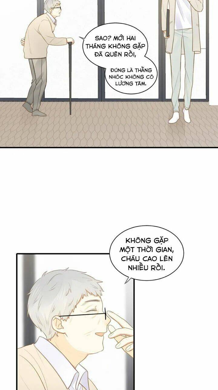 Sinh Hạ Long Chủng Chapter 110 - Trang 2