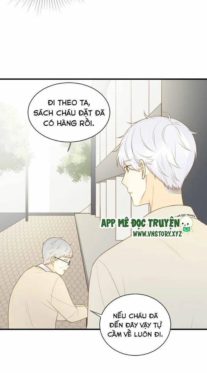 Sinh Hạ Long Chủng Chapter 110 - Trang 2