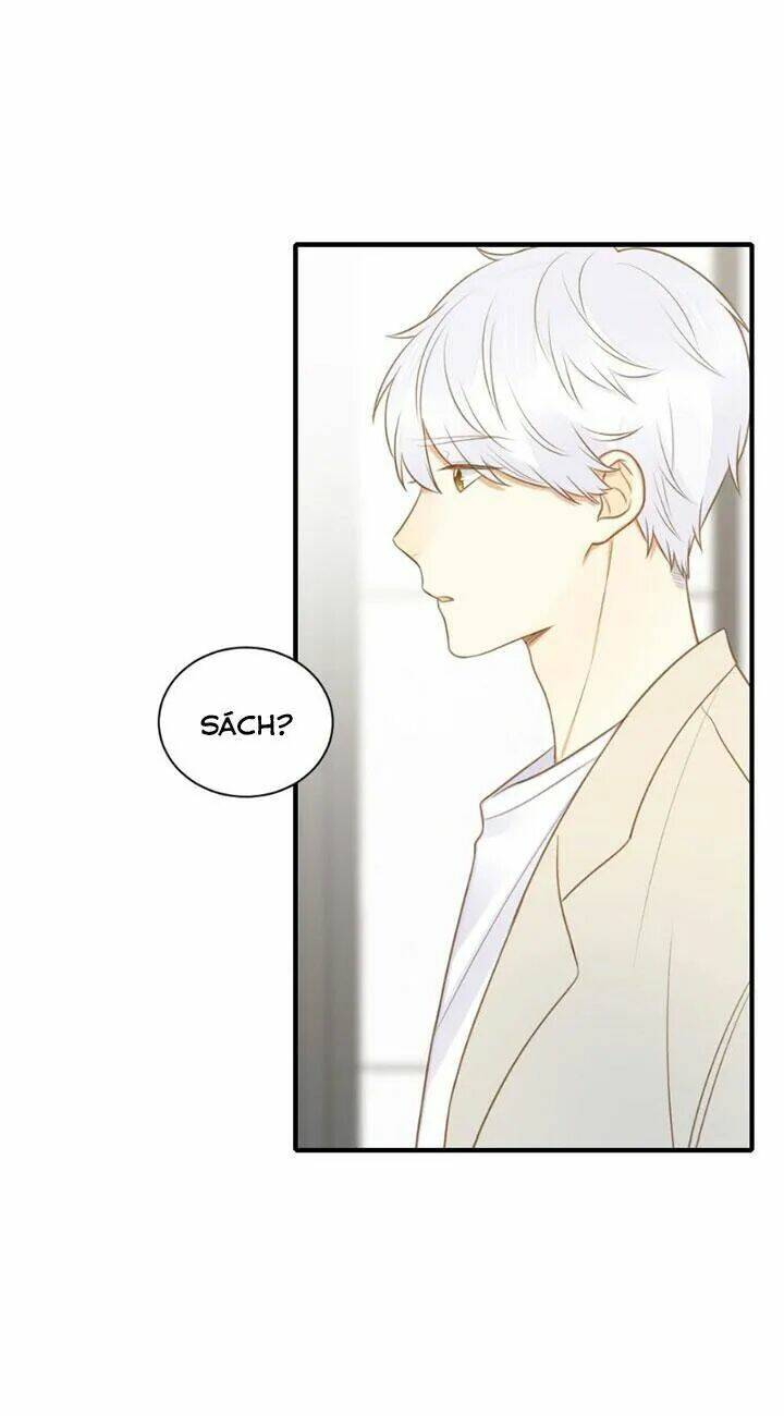 Sinh Hạ Long Chủng Chapter 110 - Trang 2