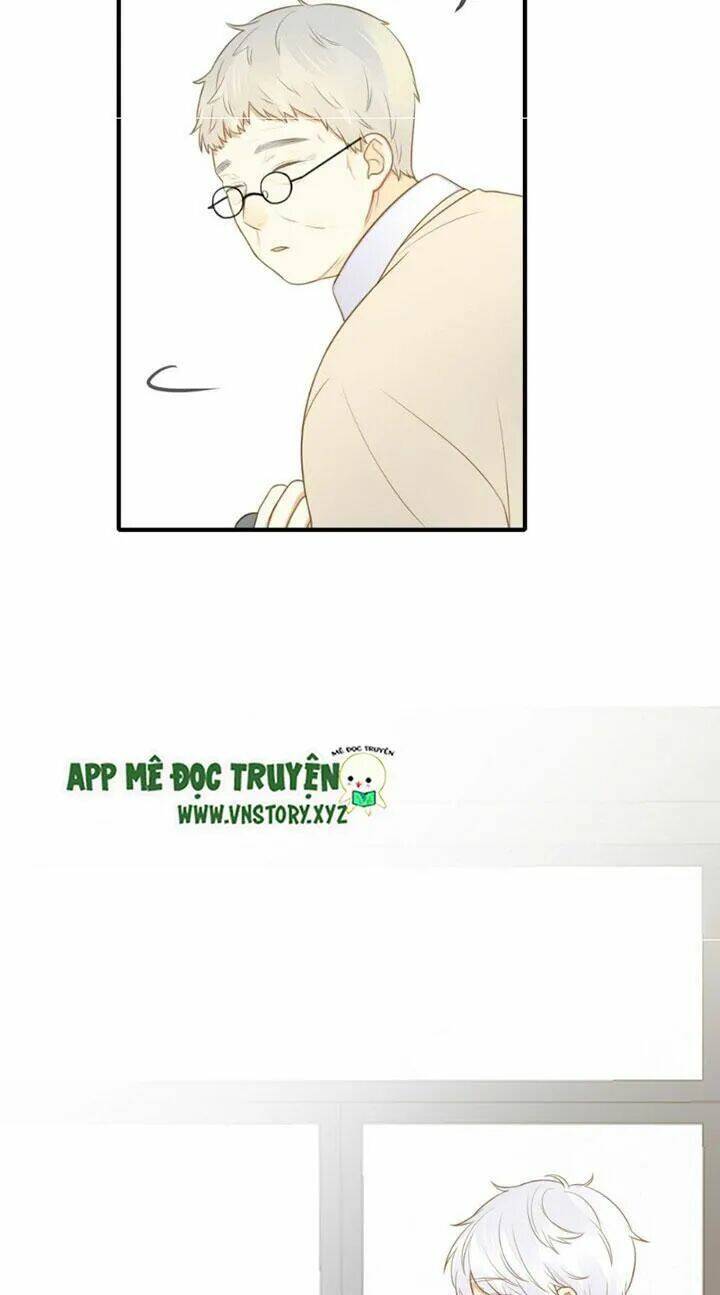 Sinh Hạ Long Chủng Chapter 110 - Trang 2