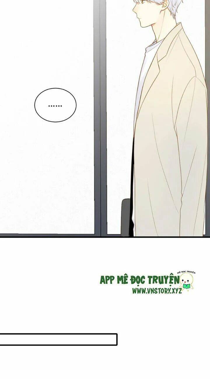 Sinh Hạ Long Chủng Chapter 110 - Trang 2