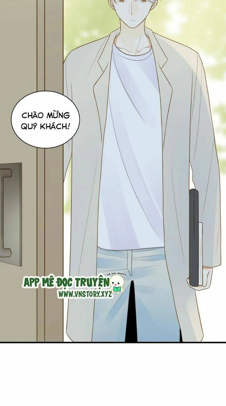 Sinh Hạ Long Chủng Chapter 110 - Trang 2