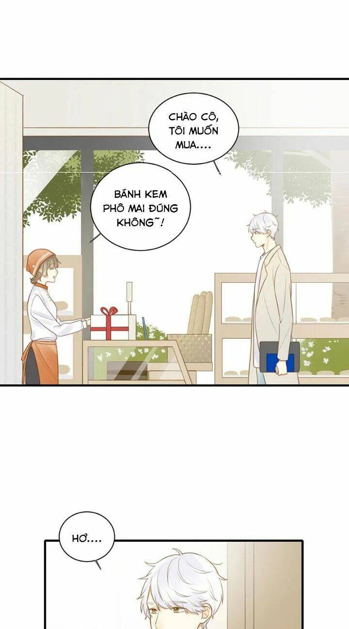 Sinh Hạ Long Chủng Chapter 110 - Trang 2