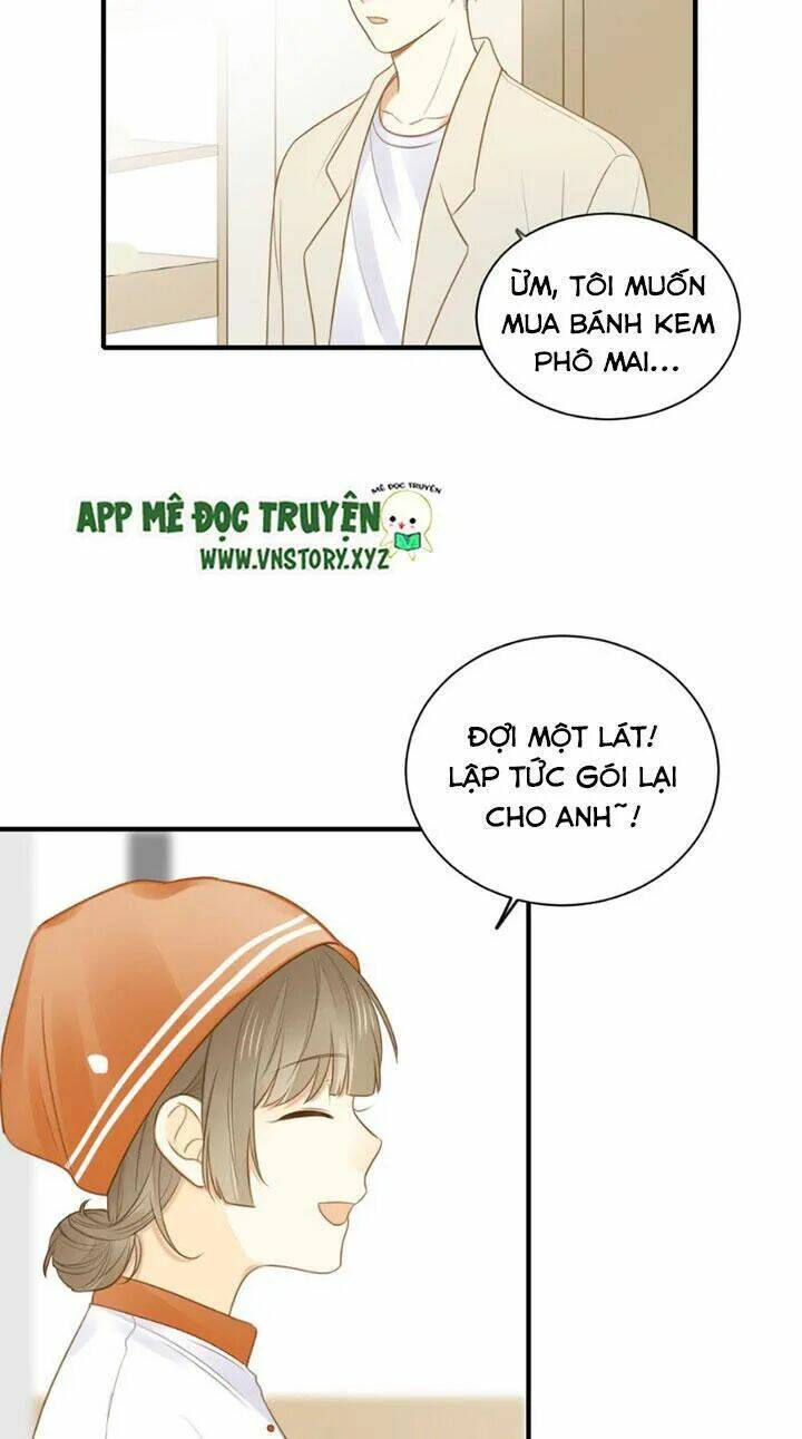 Sinh Hạ Long Chủng Chapter 110 - Trang 2