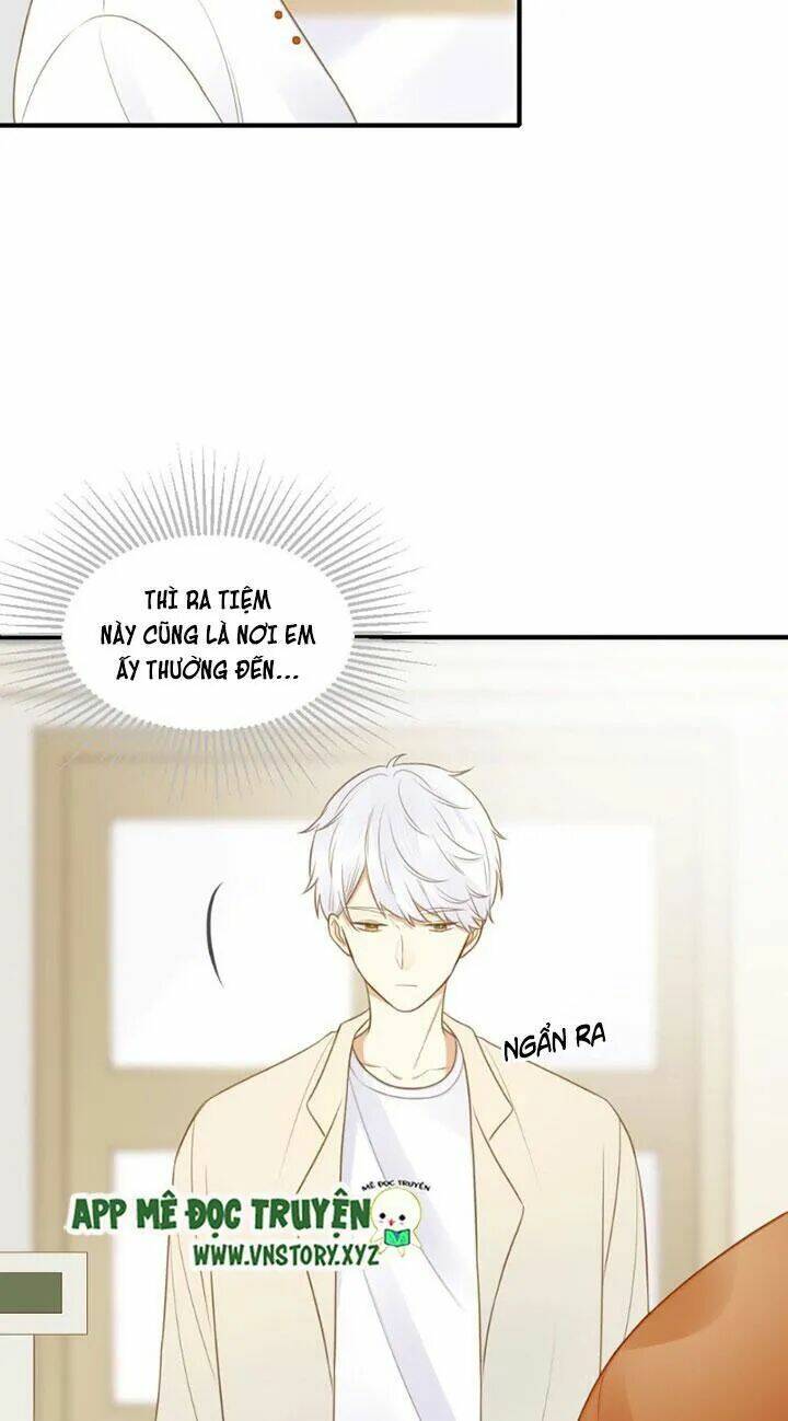 Sinh Hạ Long Chủng Chapter 110 - Trang 2