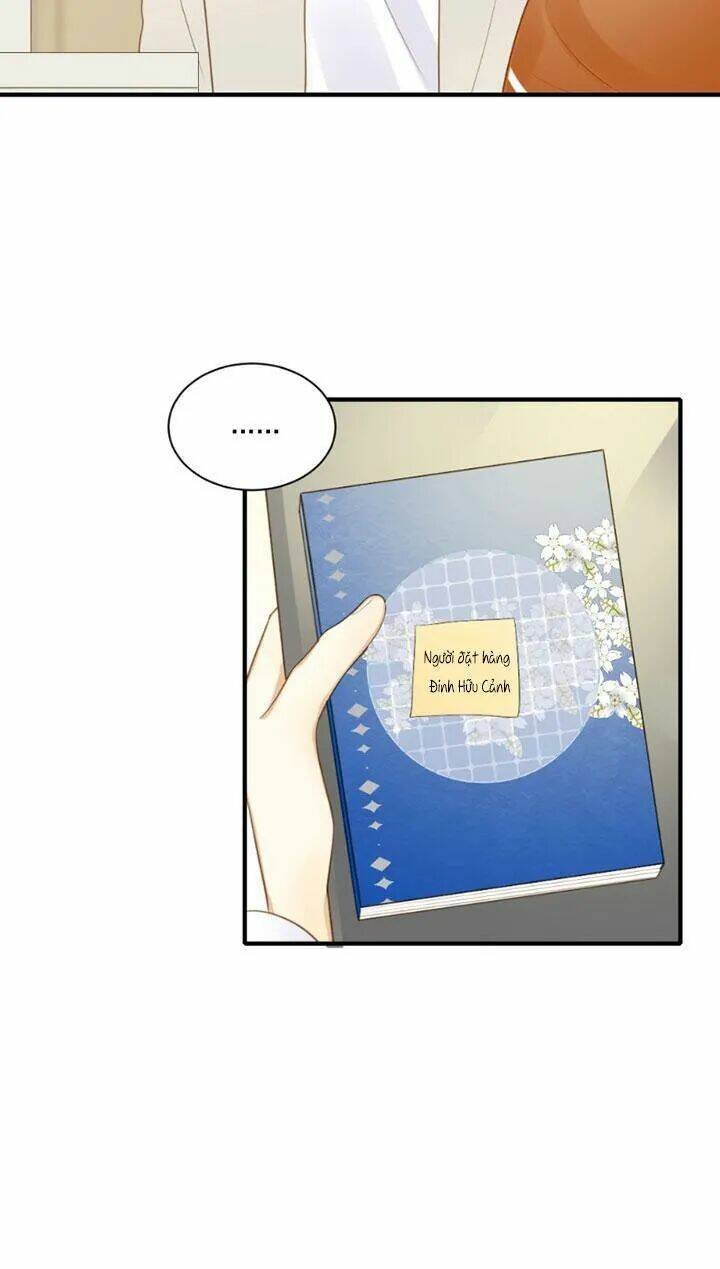 Sinh Hạ Long Chủng Chapter 110 - Trang 2