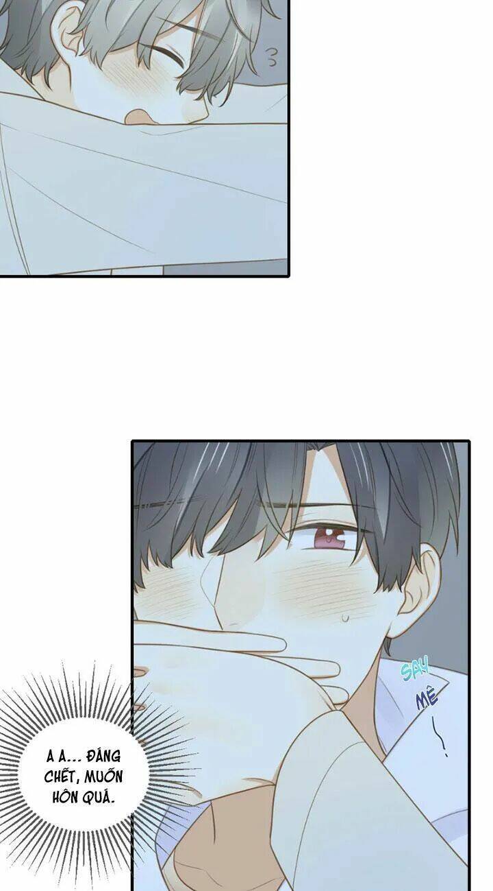 Sinh Hạ Long Chủng Chapter 110 - Trang 2