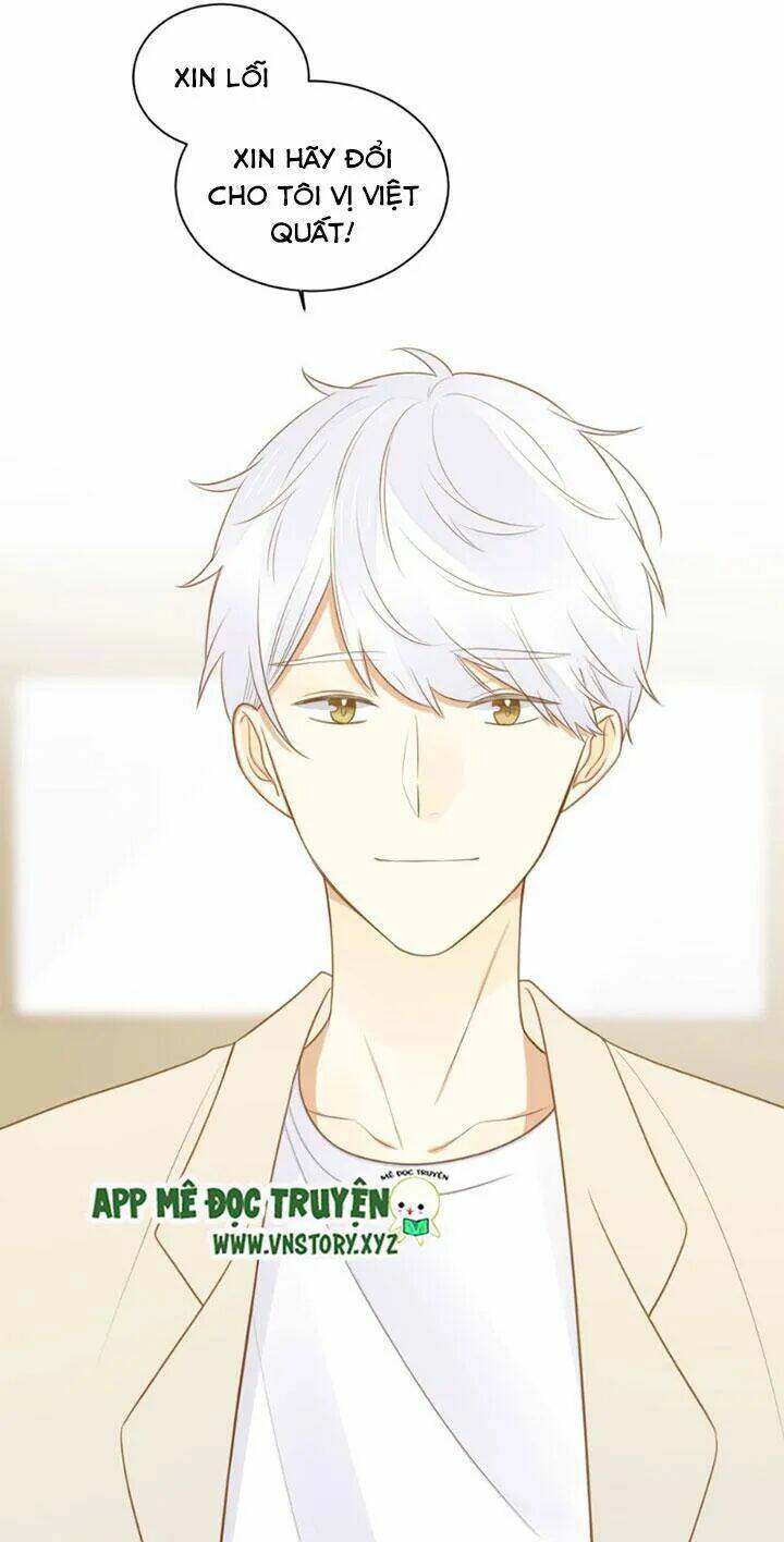 Sinh Hạ Long Chủng Chapter 110 - Trang 2