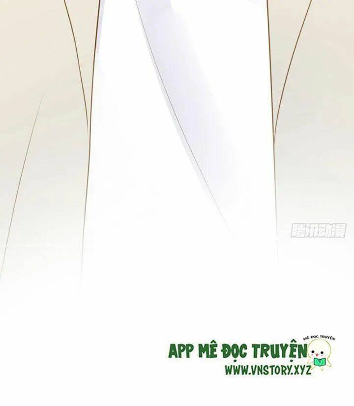 Sinh Hạ Long Chủng Chapter 110 - Trang 2