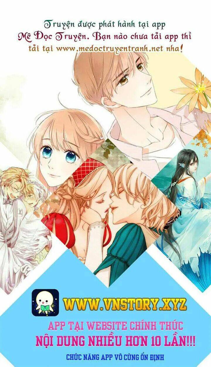 Sinh Hạ Long Chủng Chapter 110 - Trang 2