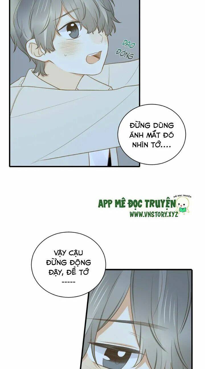 Sinh Hạ Long Chủng Chapter 110 - Trang 2