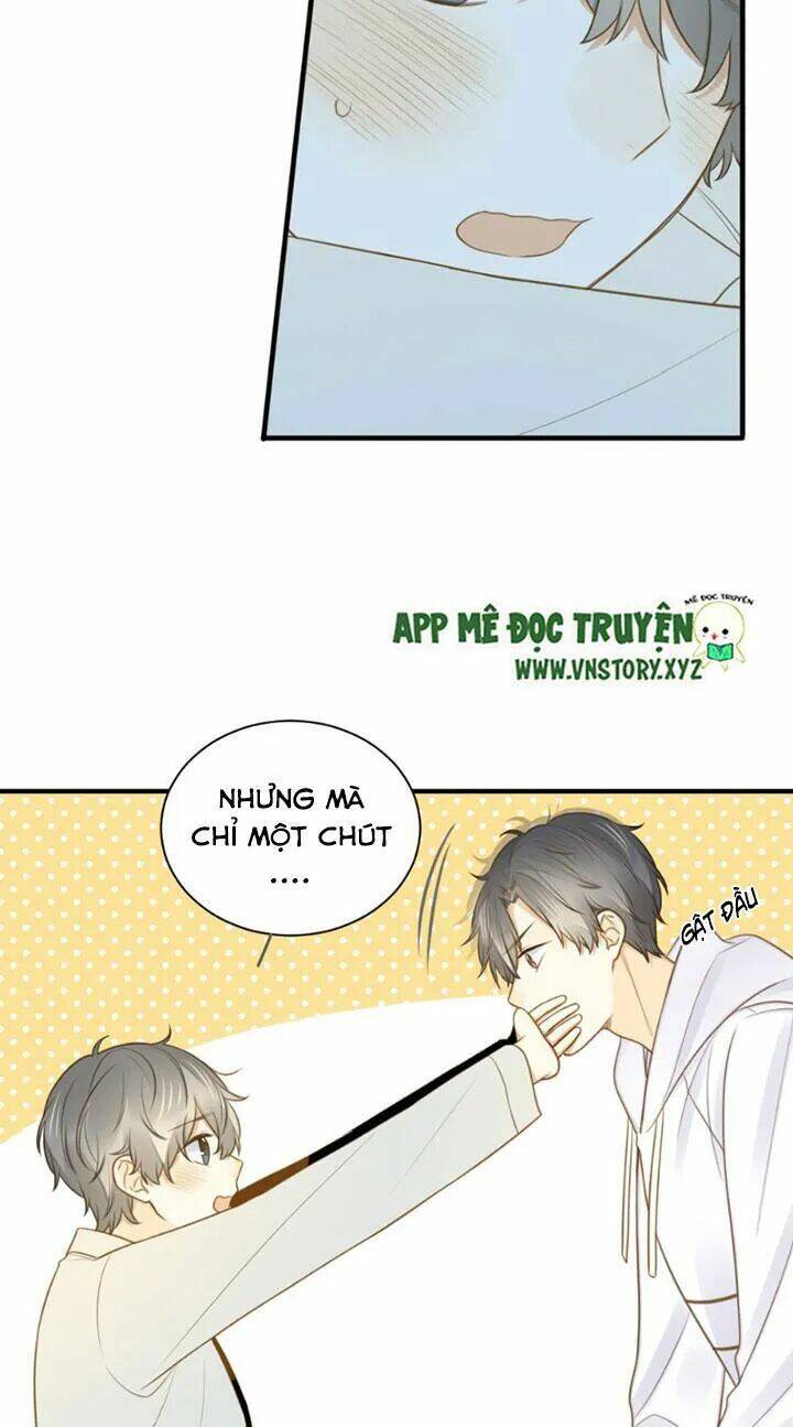 Sinh Hạ Long Chủng Chapter 110 - Trang 2