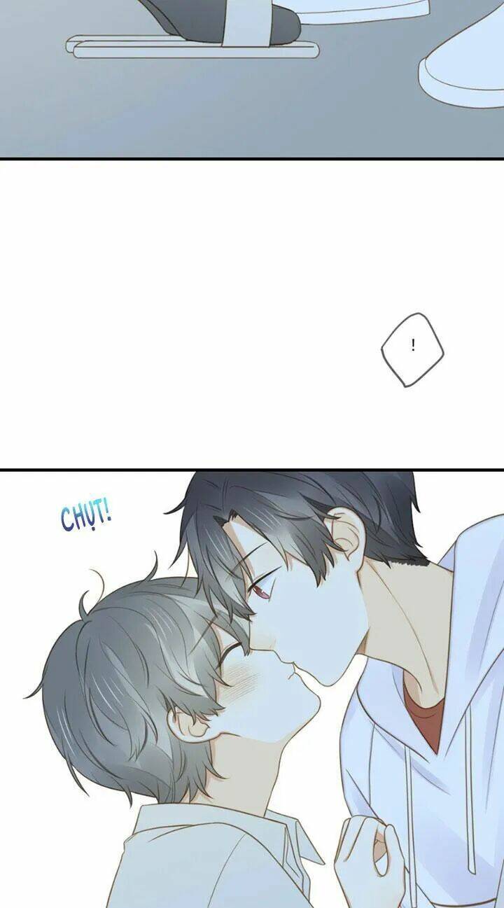 Sinh Hạ Long Chủng Chapter 110 - Trang 2