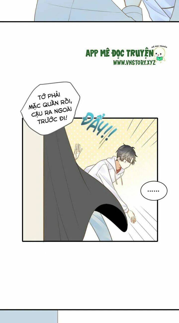 Sinh Hạ Long Chủng Chapter 110 - Trang 2