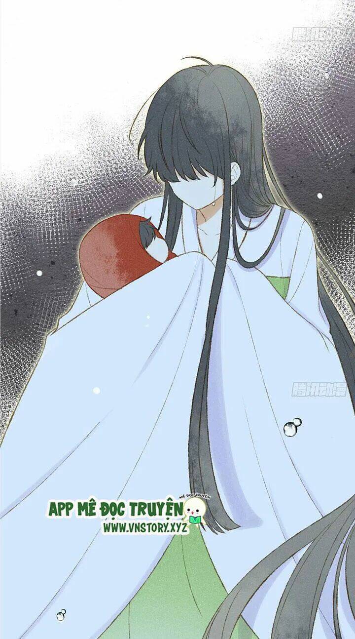 Sinh Hạ Long Chủng Chapter 111 - Trang 2