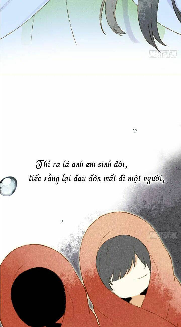 Sinh Hạ Long Chủng Chapter 111 - Trang 2