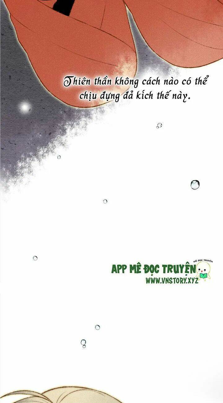 Sinh Hạ Long Chủng Chapter 111 - Trang 2