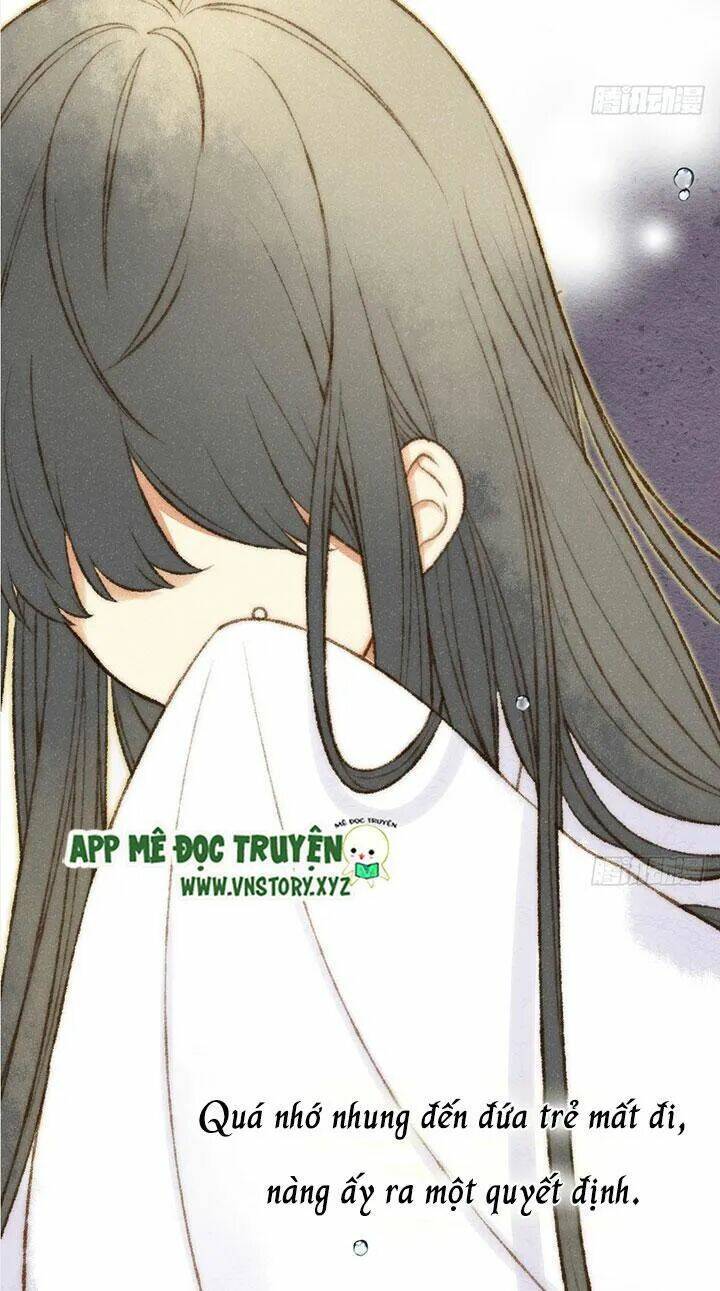 Sinh Hạ Long Chủng Chapter 111 - Trang 2