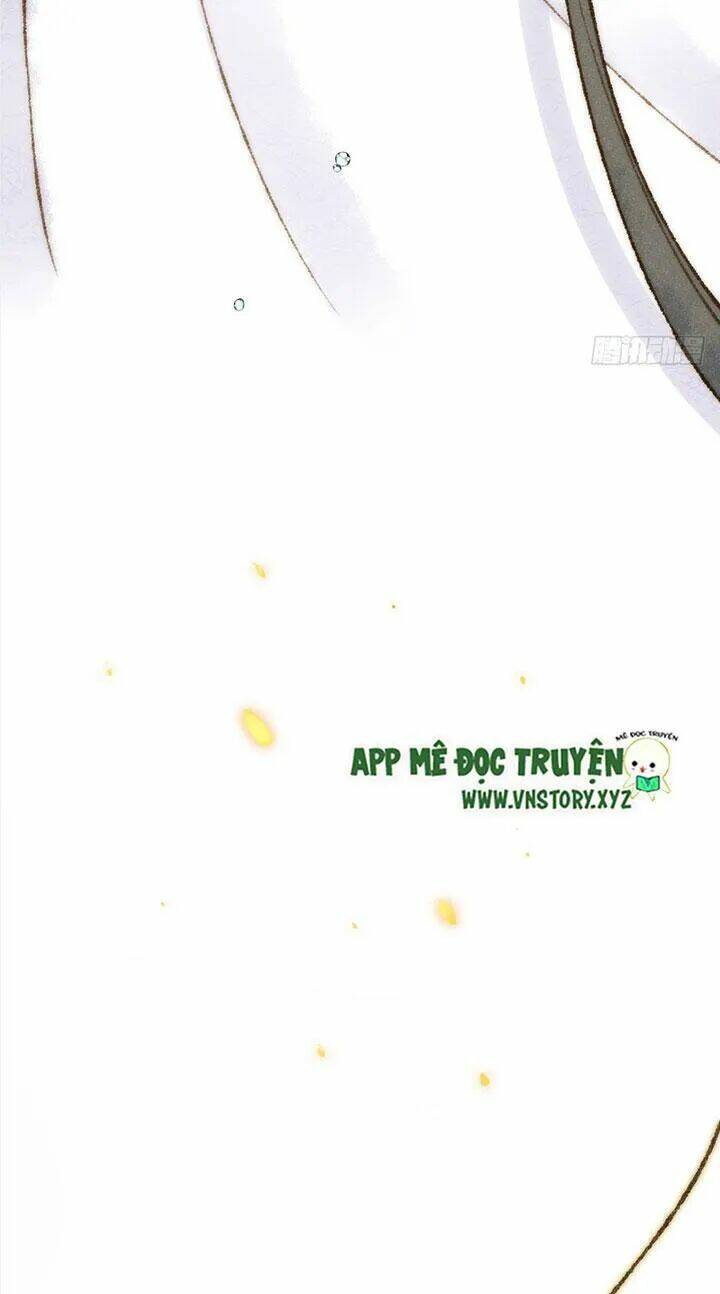 Sinh Hạ Long Chủng Chapter 111 - Trang 2
