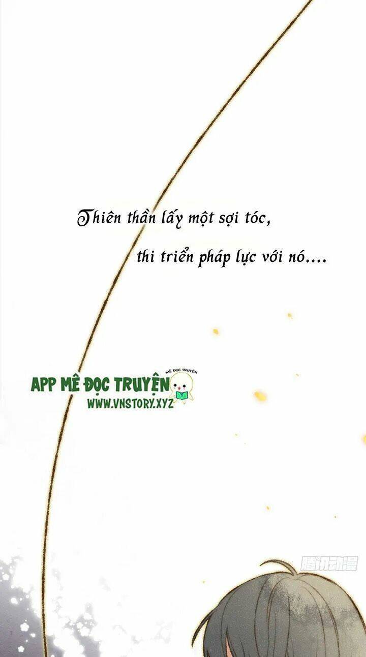 Sinh Hạ Long Chủng Chapter 111 - Trang 2