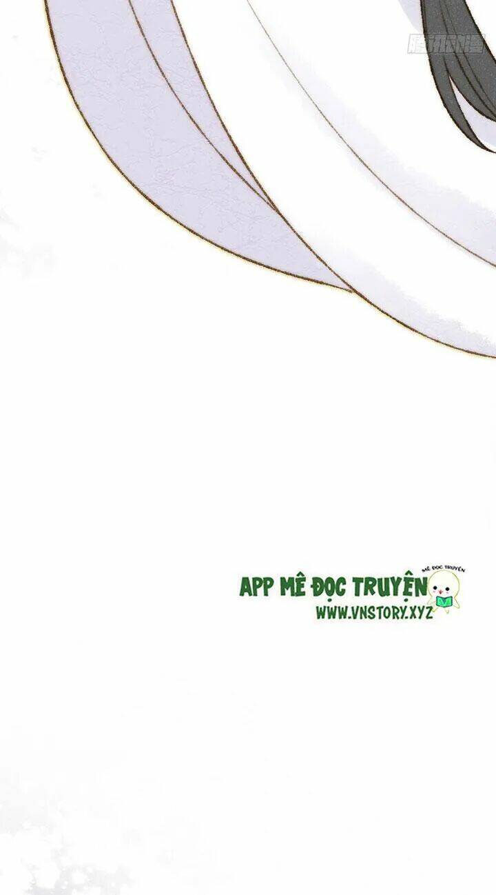 Sinh Hạ Long Chủng Chapter 111 - Trang 2