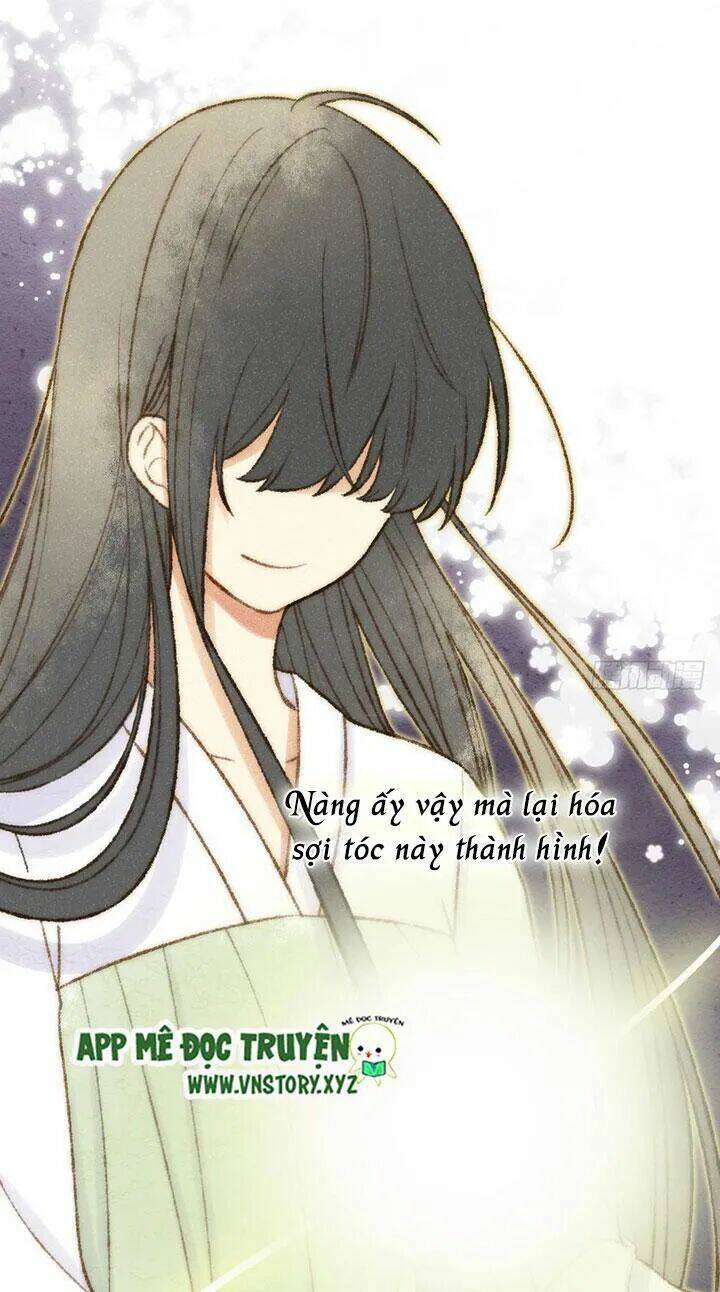 Sinh Hạ Long Chủng Chapter 111 - Trang 2