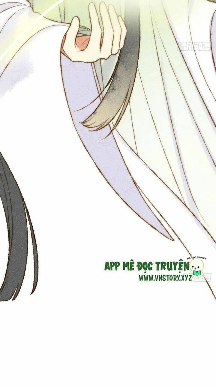 Sinh Hạ Long Chủng Chapter 111 - Trang 2