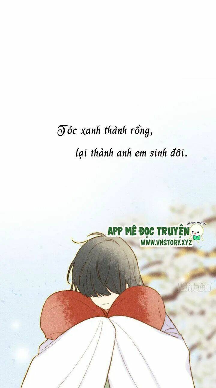 Sinh Hạ Long Chủng Chapter 111 - Trang 2