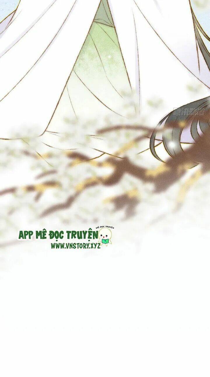 Sinh Hạ Long Chủng Chapter 111 - Trang 2